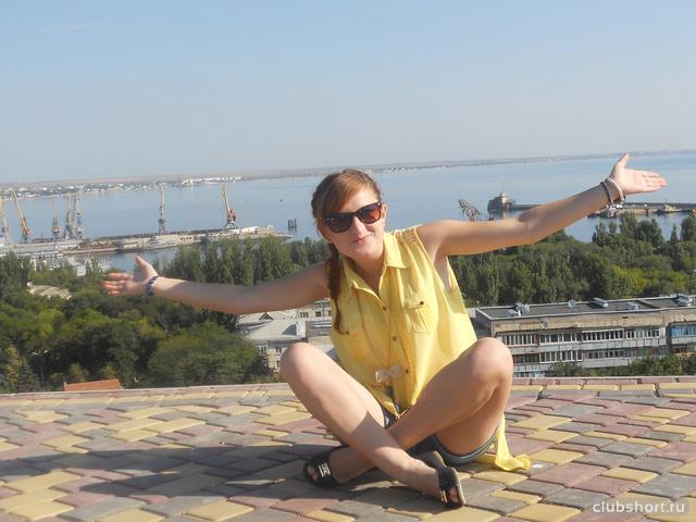 38275_1174886209.jpg